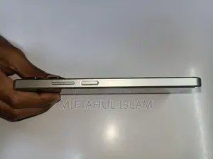 Realme 10 Pro (ব্যবহৃত)