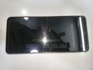 Realme 10 Pro (ব্যবহৃত)
