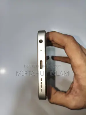 Realme 10 Pro (ব্যবহৃত)