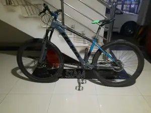 Hero Sh200