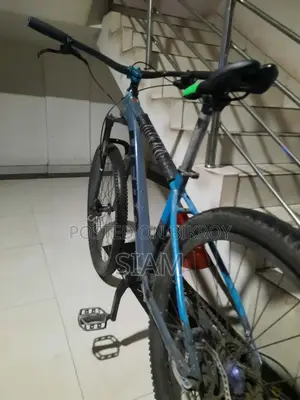 Hero Sh200