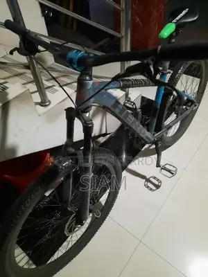 Hero Sh200