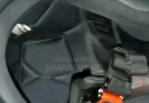 Helmet for Sale