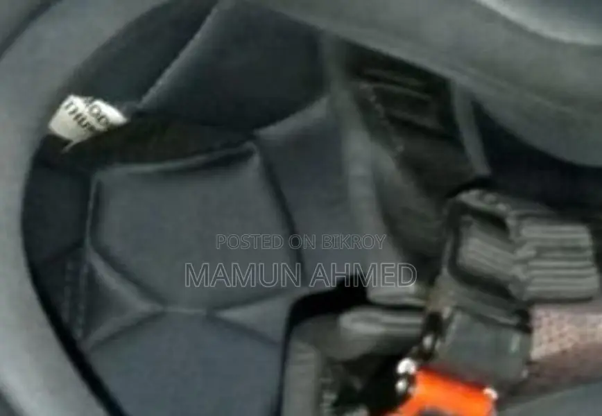 Helmet for Sale