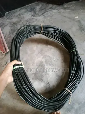 2-Core 90-Meter Optical Fiber for Sale