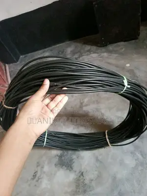 2-Core 90-Meter Optical Fiber for Sale