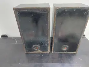 Sony স্পিকার
