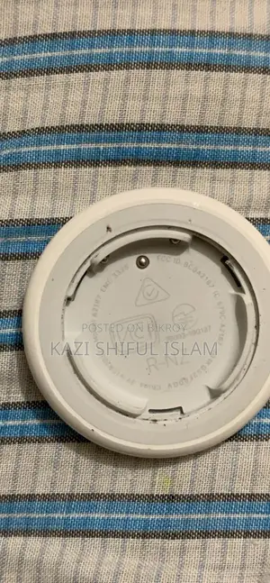 Airtag for sale