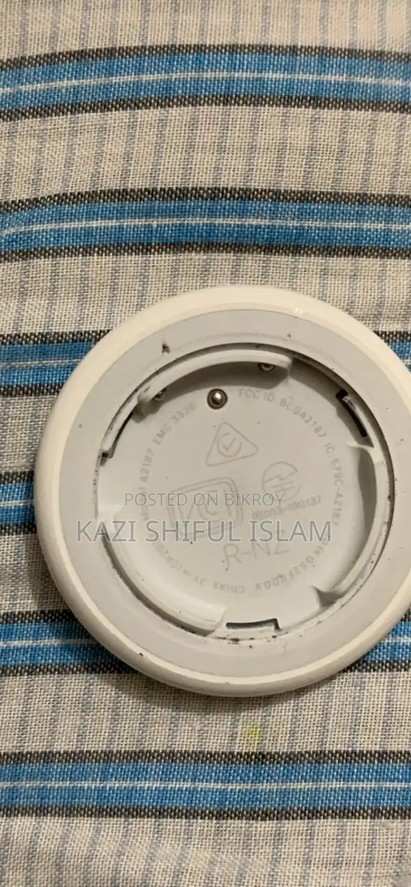 Airtag for sale