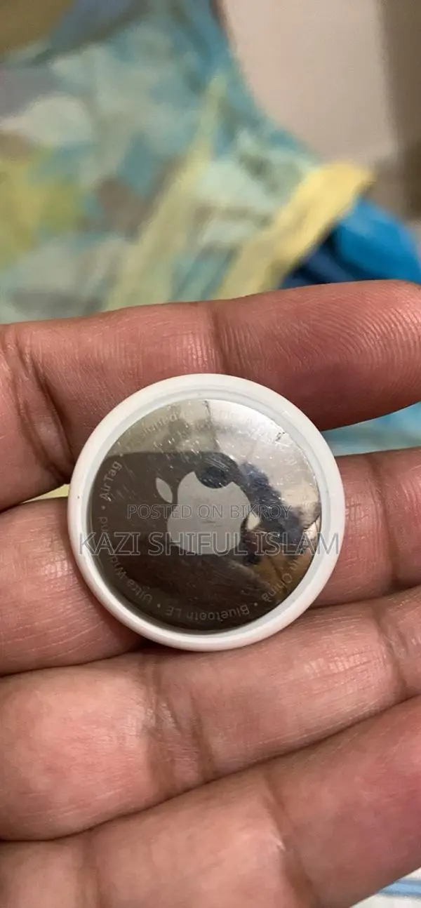 Airtag for sale