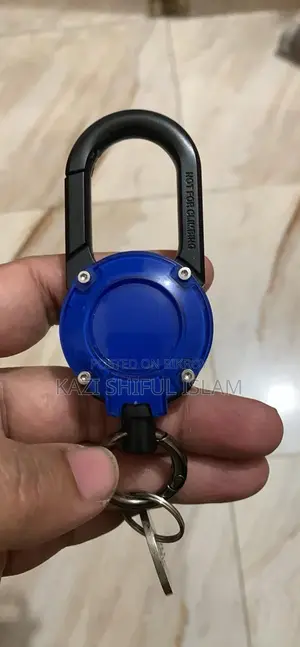 Airtag for sale