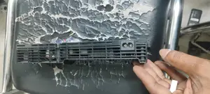Sony PS4 original power supply