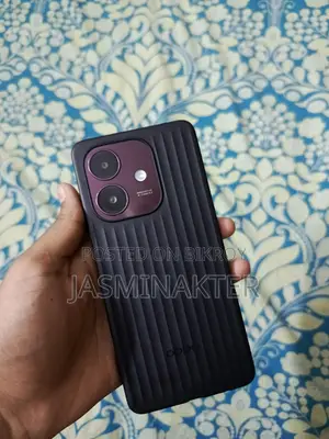 OPPO A3x (Used)