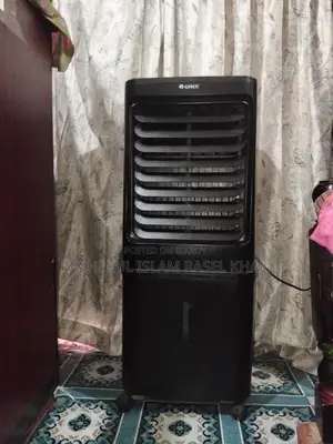 Gree Air Cooler