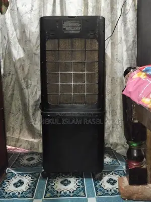 Gree Air Cooler