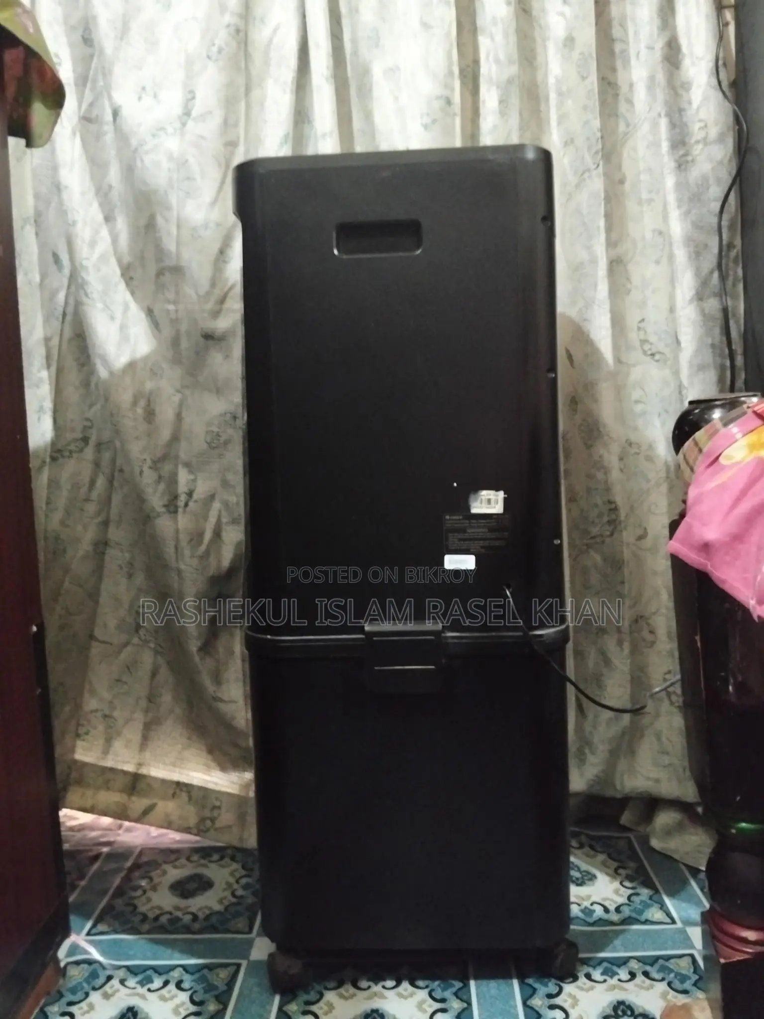 Gree Air Cooler