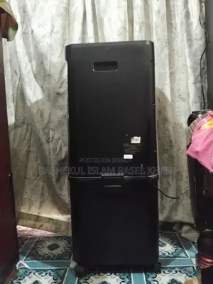 Gree Air Cooler