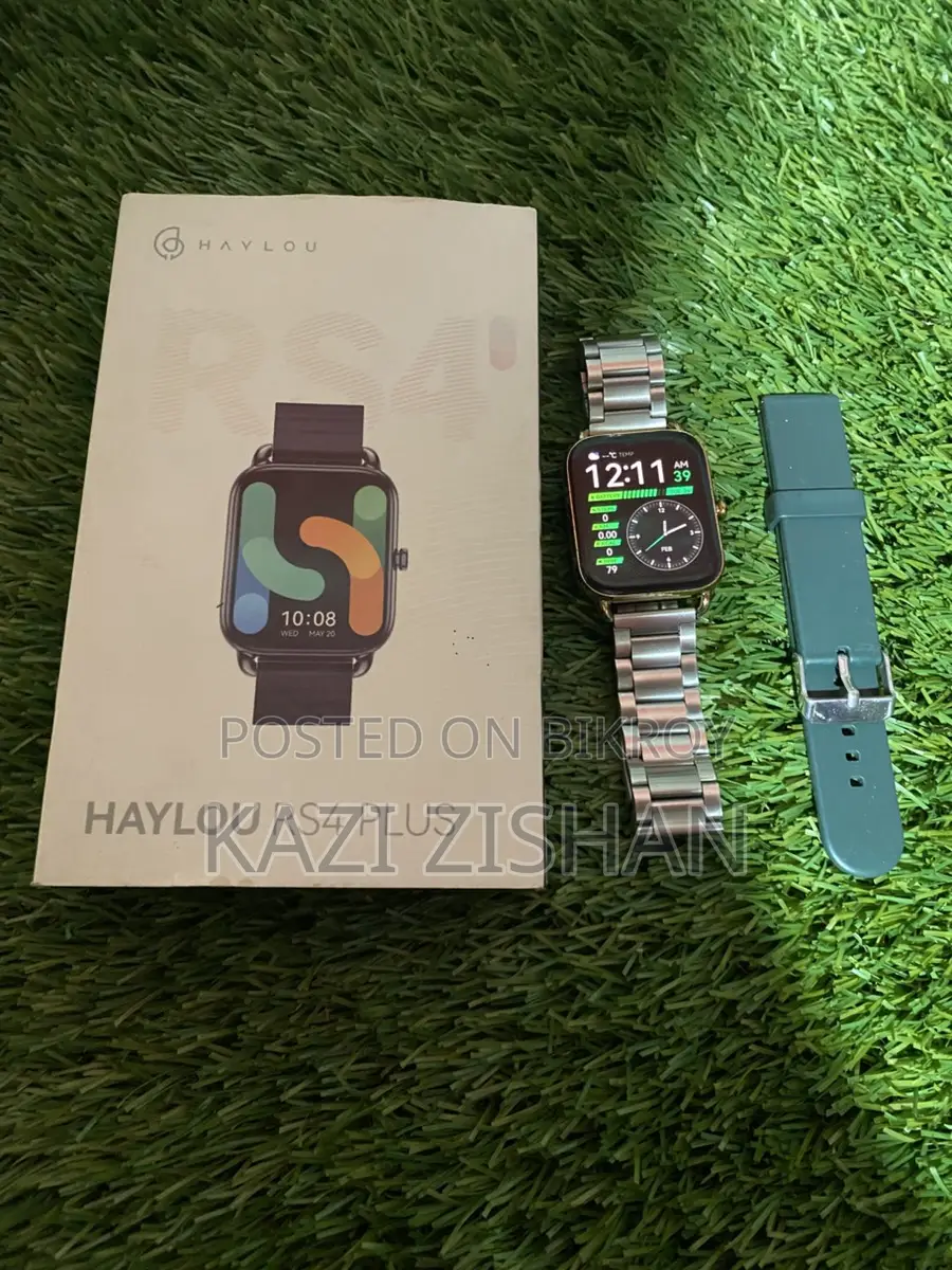 Smart Watch for sale