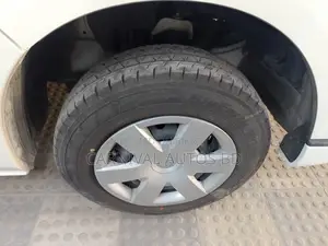 Toyota Hiace GL Dual AC 2020