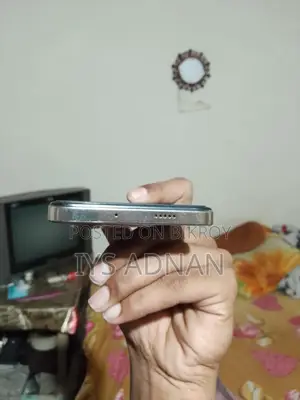 Symphony Mobile phone Sell (Used)