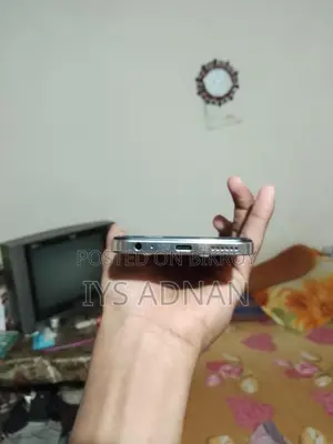 Symphony Mobile phone Sell (Used)
