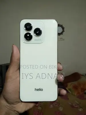 Symphony Mobile phone Sell (Used)