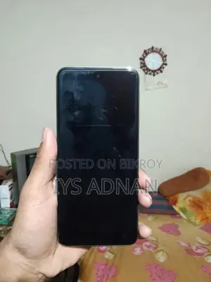 Symphony Mobile phone Sell (Used)
