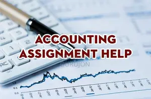 ACCOUNTING HOME TUTOR IN UTTARA