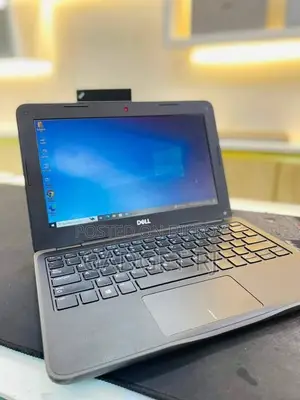 Super Fresh Dell Latitude 3190