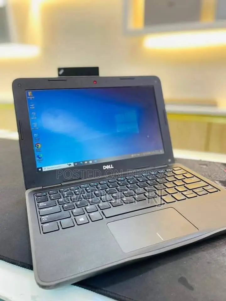 Super Fresh Dell Latitude 3190