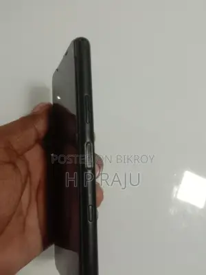 Sony (Used)