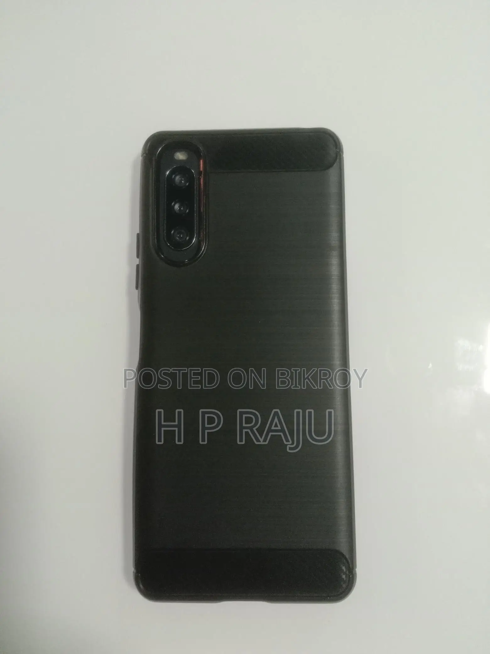 Sony (Used)