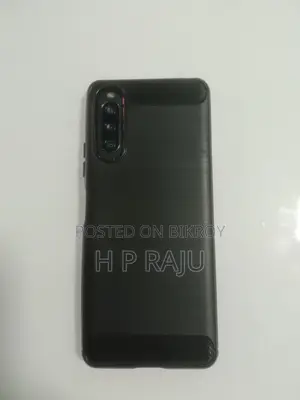 Sony (Used)