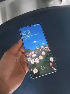 Xiaomi Redmi Note 13 Pro (Used)