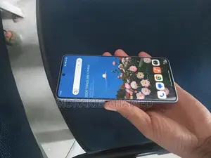 Xiaomi Redmi Note 13 Pro (Used)