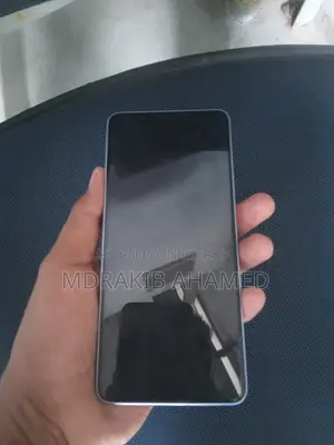 Xiaomi Redmi Note 13 Pro (Used)