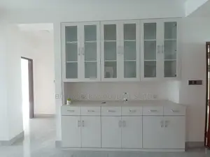 4bdrm Apartment in Basundhara for rent
