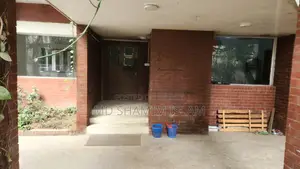 Duplex House