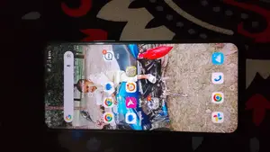 Vivo Y17 (Used)