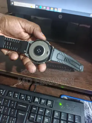 Smart Watch Cospet T3 Ultra 2 (special Edition)