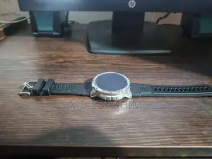 Smart Watch Cospet T3 Ultra 2 (special Edition)