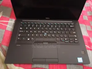 Core i5 7th Gen
