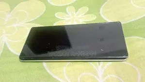 Realme 10 Pro Plus (Used)