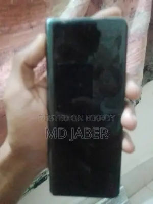 Samsung Galaxy Z Fold 4 (Used)