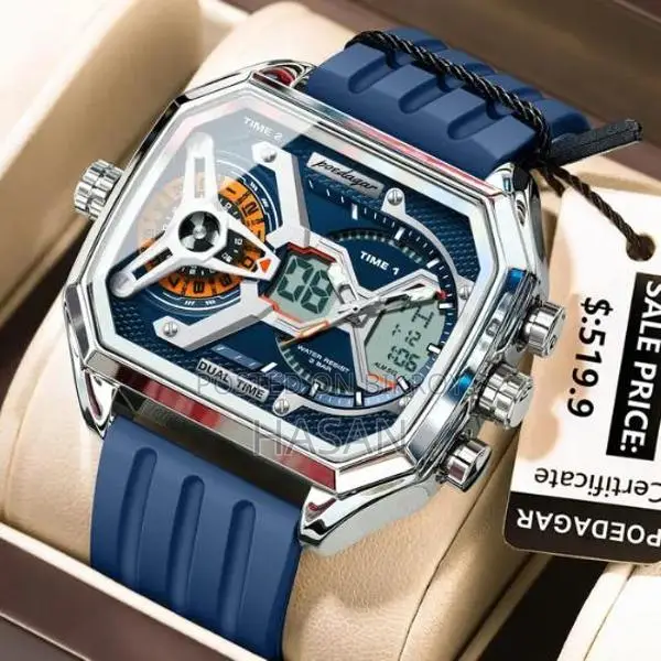 Lige 89110 Brand New Not Used