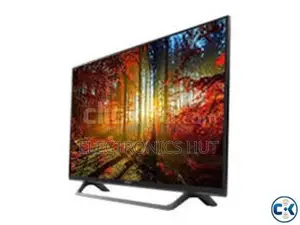 Big Save (China 65" Smart TV)