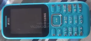 Samsung B313E (Used)