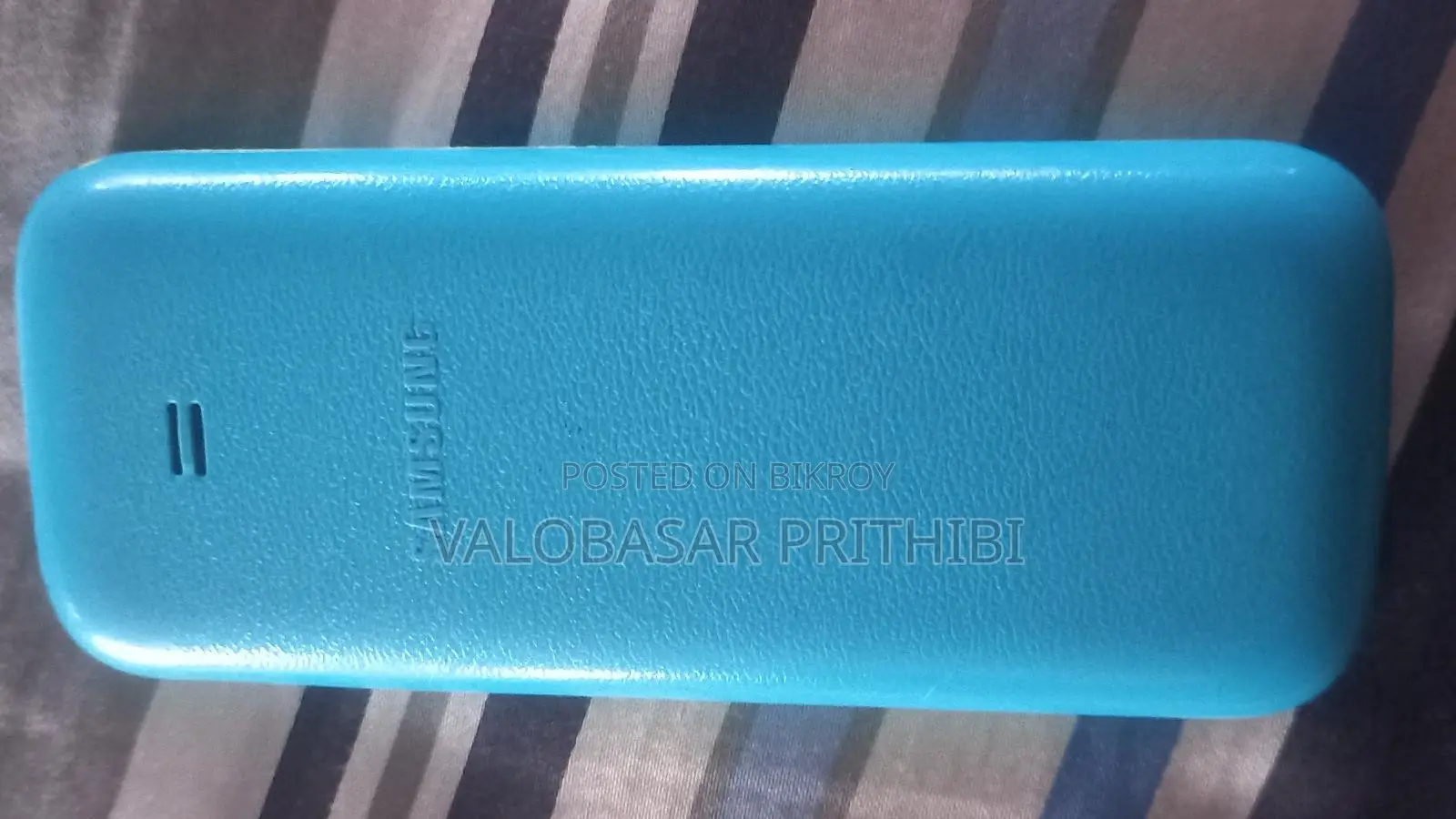 Samsung B313E (Used)
