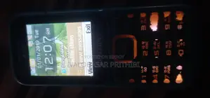 Samsung B313E (Used)