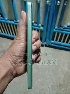 Xiaomi Redmi Note 13c (Used)